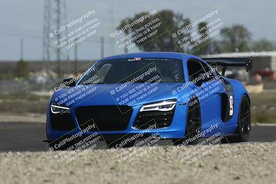 media/Mar-28-2025-Audi Club (Fri) [[dedf0af7ad]]/2nd Shooter/Turn 9/